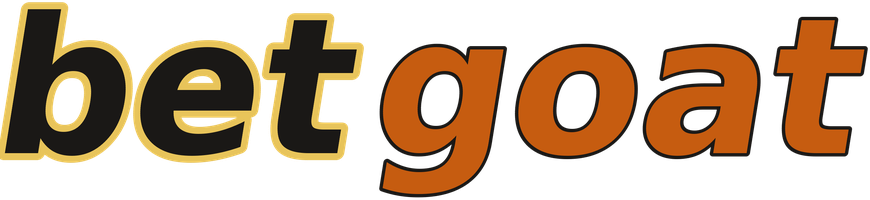 betgoat logo