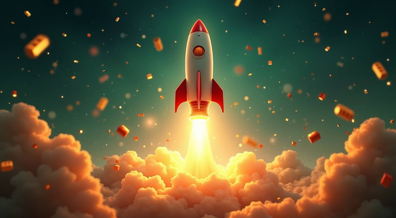 betgoat Apa yang anda boleh lakukan dengan betgoat app