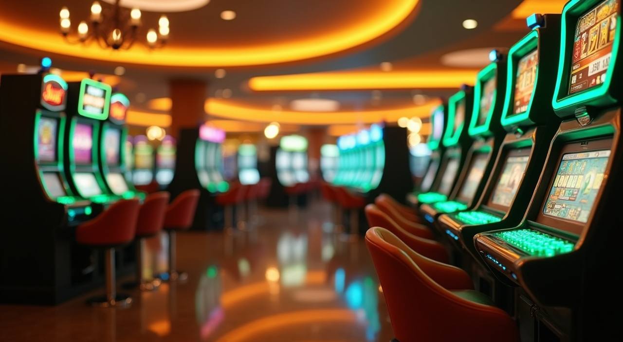 betgoat Bantuan Tersedia Jika Anda Memerlukannya