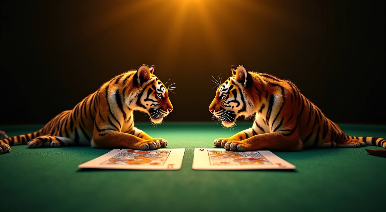 betgoat Log masuk betgoat untuk Malaysia